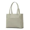 Mai bun decât o geantă shopper obișnuită Mai bun decât o geantă shopper obișnuită