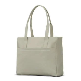 Mai bun decât o geantă shopper obișnuită