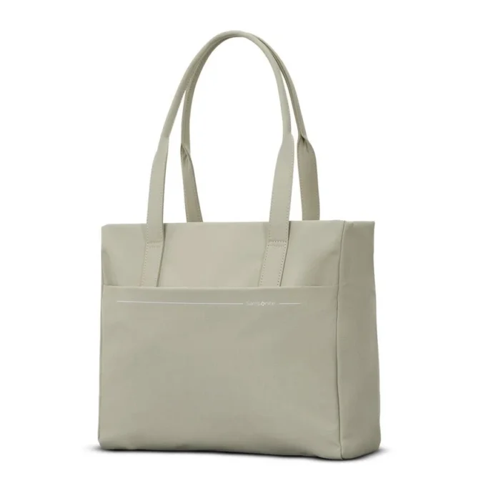 Mai bun decât o geantă shopper obișnuită Mai bun decât o geantă shopper obișnuită