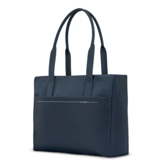 Mai bun decât o geantă shopper obișnuită