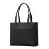Mai bun decât o geantă shopper obișnuită Mai bun decât o geantă shopper obișnuită