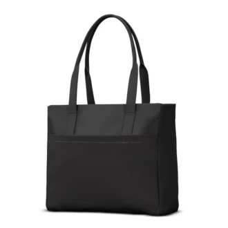 Mai bun decât o geantă shopper obișnuită