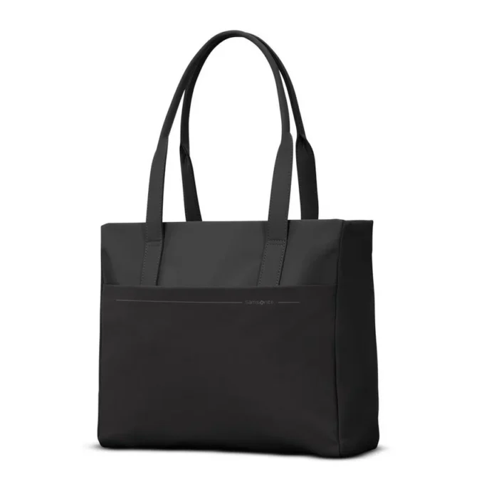 Mai bun decât o geantă shopper obișnuită Mai bun decât o geantă shopper obișnuită