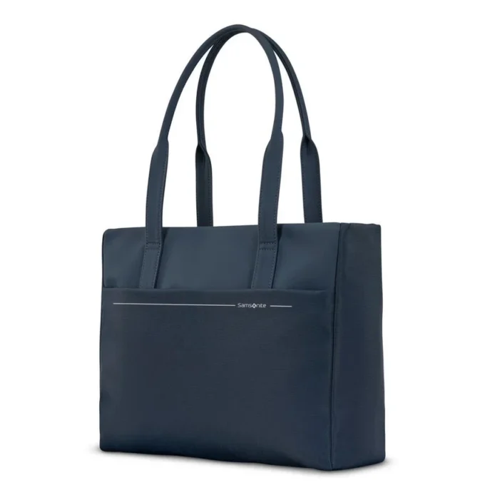 Mai bun decât o geantă shopper obișnuită Mai bun decât o geantă shopper obișnuită