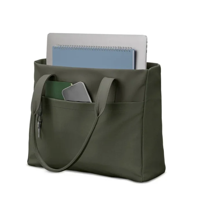 Mai bun decât o geantă shopper obișnuită Mai bun decât o geantă shopper obișnuită