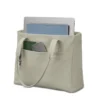 Mai bun decât o geantă shopper obișnuită Mai bun decât o geantă shopper obișnuită