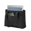 Mai bun decât o geantă shopper obișnuită Mai bun decât o geantă shopper obișnuită