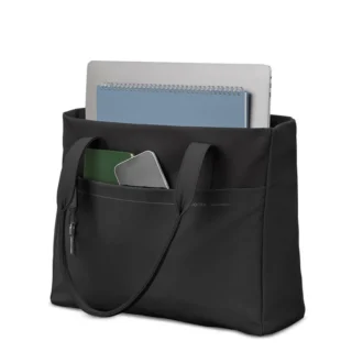 Mai bun decât o geantă shopper obișnuită