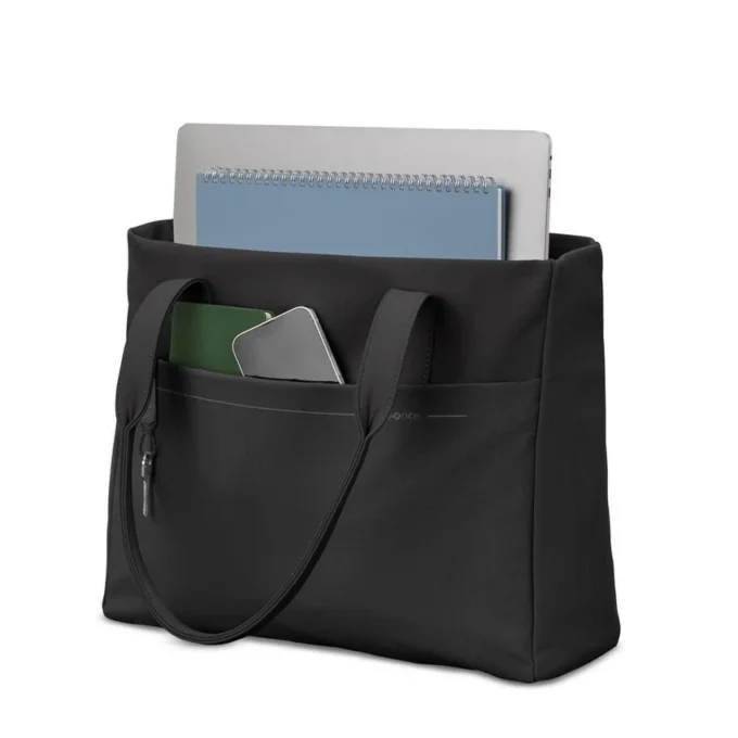 Mai bun decât o geantă shopper obișnuită Mai bun decât o geantă shopper obișnuită