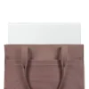 Mai bun decât o geantă shopper obișnuită Mai bun decât o geantă shopper obișnuită