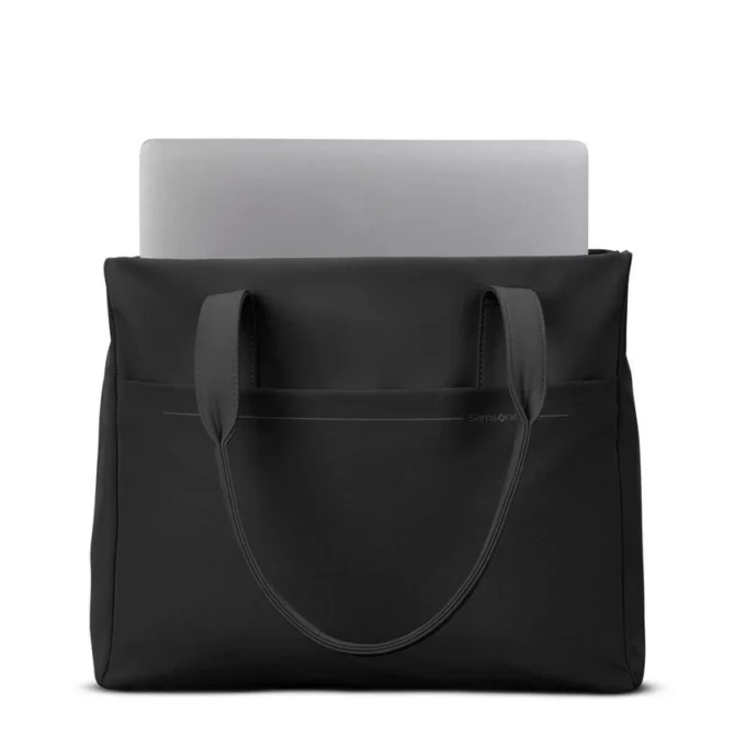 Mai bun decât o geantă shopper obișnuită Mai bun decât o geantă shopper obișnuită
