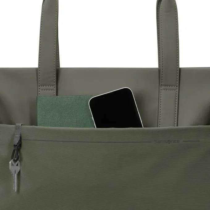 Mai bun decât o geantă shopper obișnuită Mai bun decât o geantă shopper obișnuită
