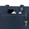 Mai bun decât o geantă shopper obișnuită Mai bun decât o geantă shopper obișnuită