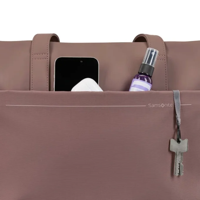 Mai bun decât o geantă shopper obișnuită Mai bun decât o geantă shopper obișnuită