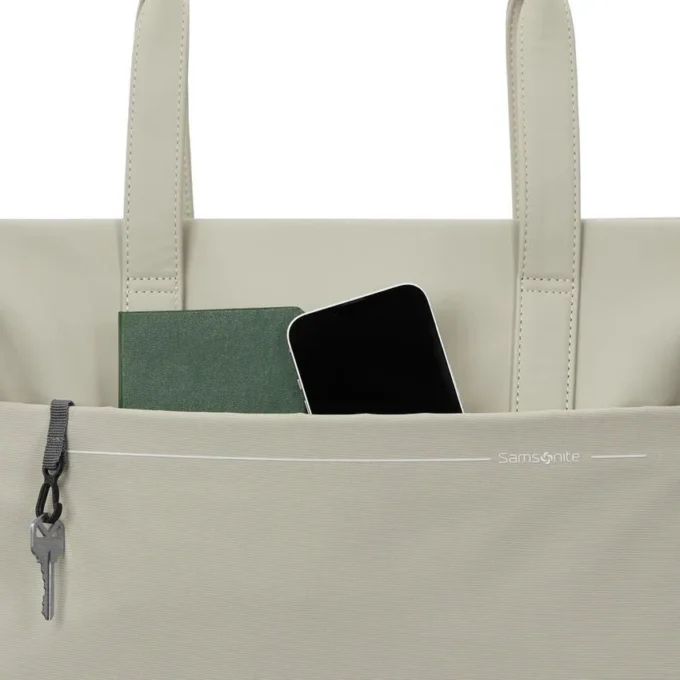 Mai bun decât o geantă shopper obișnuită Mai bun decât o geantă shopper obișnuită