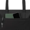Mai bun decât o geantă shopper obișnuită Mai bun decât o geantă shopper obișnuită