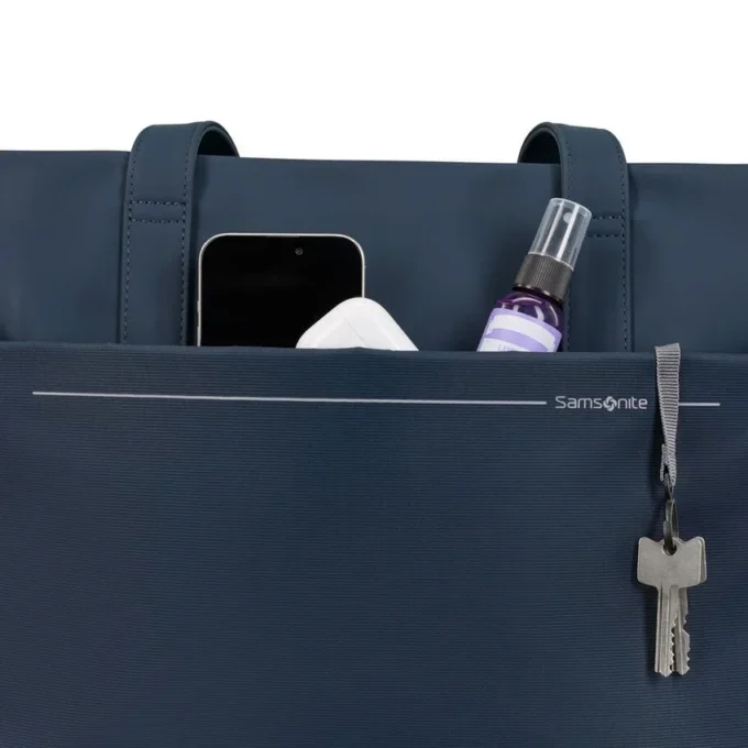 Mai bun decât o geantă shopper obișnuită Mai bun decât o geantă shopper obișnuită