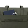 Mai bun decât o geantă shopper obișnuită Mai bun decât o geantă shopper obișnuită