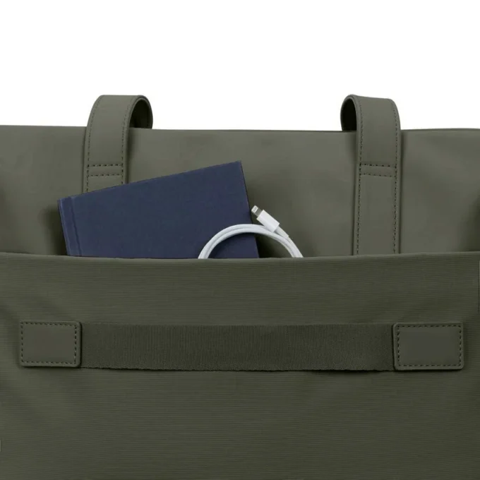 Mai bun decât o geantă shopper obișnuită Mai bun decât o geantă shopper obișnuită