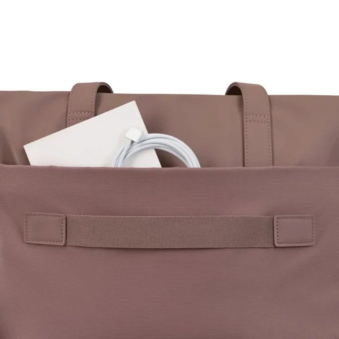 Mai bun decât o geantă shopper obișnuită Mai bun decât o geantă shopper obișnuită