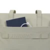 Mai bun decât o geantă shopper obișnuită Mai bun decât o geantă shopper obișnuită