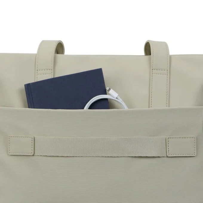 Mai bun decât o geantă shopper obișnuită Mai bun decât o geantă shopper obișnuită