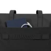 Mai bun decât o geantă shopper obișnuită Mai bun decât o geantă shopper obișnuită