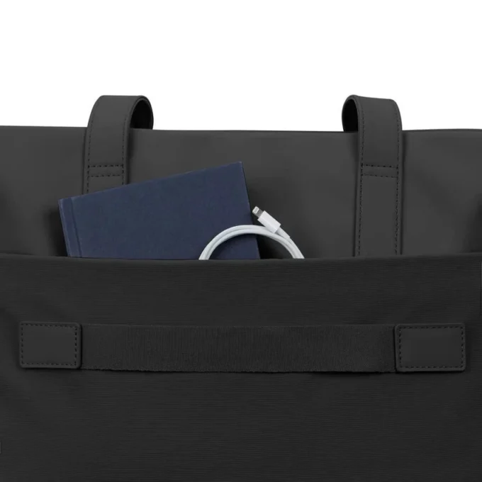 Mai bun decât o geantă shopper obișnuită Mai bun decât o geantă shopper obișnuită
