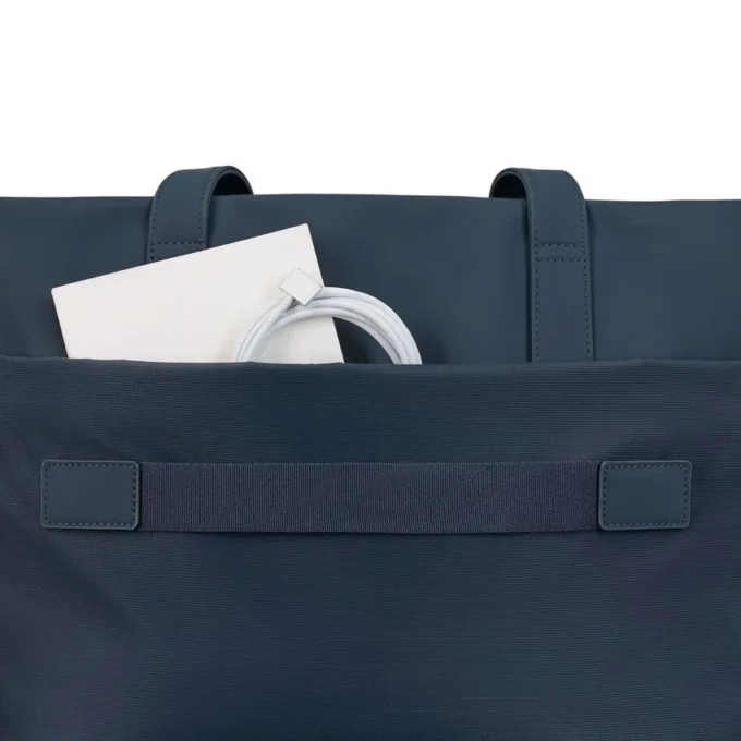 Mai bun decât o geantă shopper obișnuită Mai bun decât o geantă shopper obișnuită