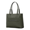Mai bun decât o geantă shopper obișnuită Mai bun decât o geantă shopper obișnuită