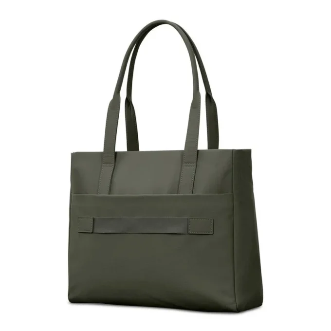 Mai bun decât o geantă shopper obișnuită Mai bun decât o geantă shopper obișnuită