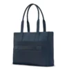Mai bun decât o geantă shopper obișnuită Mai bun decât o geantă shopper obișnuită