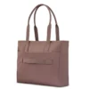 Mai bun decât o geantă shopper obișnuită Mai bun decât o geantă shopper obișnuită