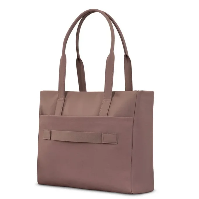 Mai bun decât o geantă shopper obișnuită Mai bun decât o geantă shopper obișnuită