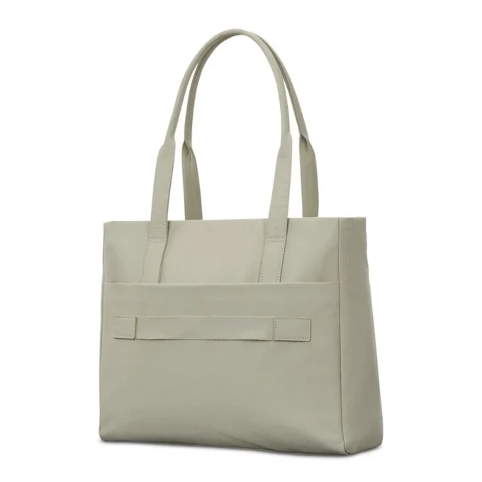 Mai bun decât o geantă shopper obișnuită Mai bun decât o geantă shopper obișnuită