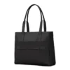 Mai bun decât o geantă shopper obișnuită Mai bun decât o geantă shopper obișnuită