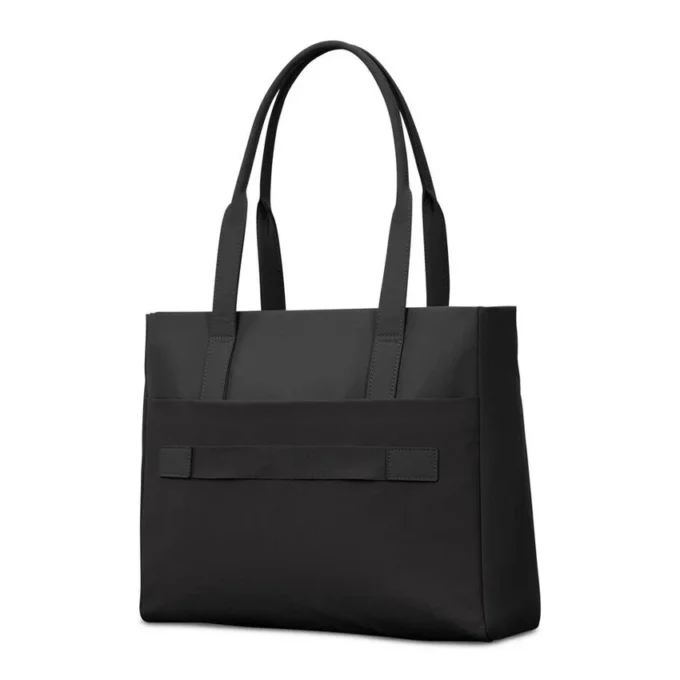 Mai bun decât o geantă shopper obișnuită Mai bun decât o geantă shopper obișnuită