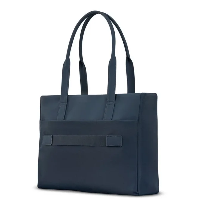 Mai bun decât o geantă shopper obișnuită Mai bun decât o geantă shopper obișnuită