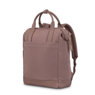 Mai bun decât un rucsac convertibil de bază