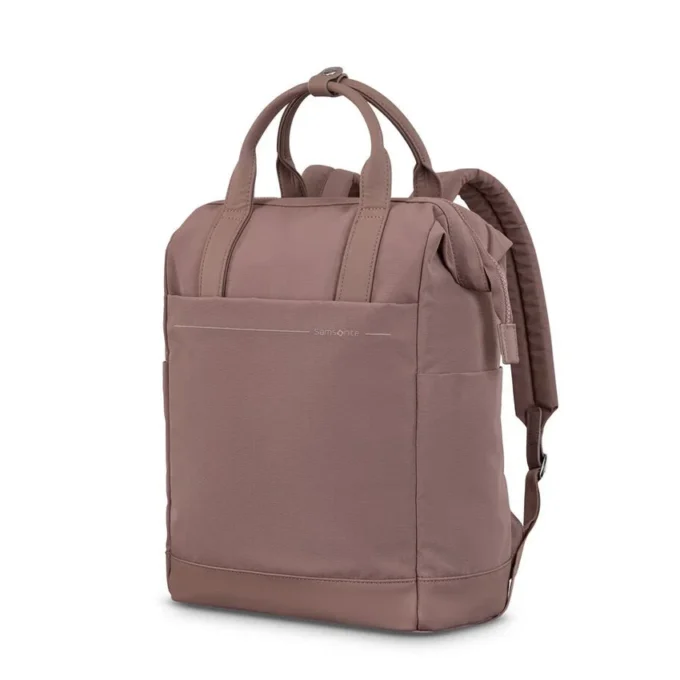 Mai bun decât un rucsac convertibil de bază Mai bun decât un rucsac convertibil de bază
