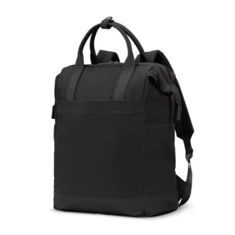 Mai bun decât un rucsac convertibil de bază