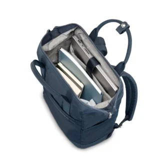 Mai bun decât un rucsac convertibil de bază