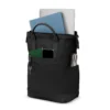 Mai bun decât un rucsac convertibil de bază Mai bun decât un rucsac convertibil de bază