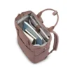 Mai bun decât un rucsac convertibil de bază Mai bun decât un rucsac convertibil de bază