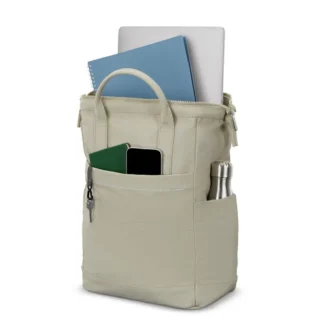 Mai bun decât un rucsac convertibil de bază