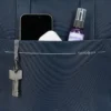 Mai bun decât un rucsac convertibil de bază Mai bun decât un rucsac convertibil de bază