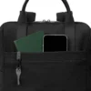 Mai bun decât un rucsac convertibil de bază Mai bun decât un rucsac convertibil de bază