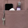 Mai bun decât un rucsac convertibil de bază Mai bun decât un rucsac convertibil de bază