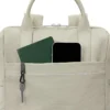 Mai bun decât un rucsac convertibil de bază Mai bun decât un rucsac convertibil de bază