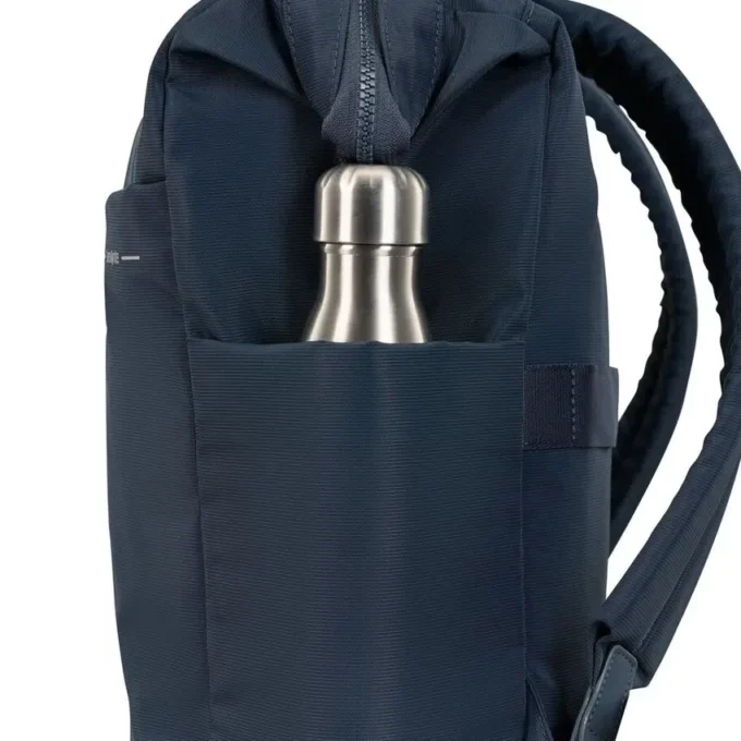 Mai bun decât un rucsac convertibil de bază Mai bun decât un rucsac convertibil de bază